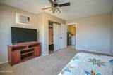 4737 Villa Theresa Drive - Photo 35