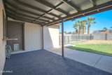 4737 Villa Theresa Drive - Photo 36