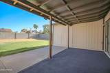 4737 Villa Theresa Drive - Photo 37