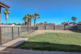 4737 Villa Theresa Drive - Photo 38