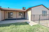4737 Villa Theresa Drive - Photo 39
