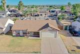 4737 Villa Theresa Drive - Photo 4