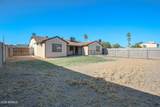 4737 Villa Theresa Drive - Photo 40