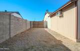 4737 Villa Theresa Drive - Photo 41