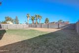 4737 Villa Theresa Drive - Photo 42