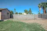 4737 Villa Theresa Drive - Photo 43