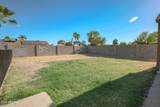 4737 Villa Theresa Drive - Photo 44