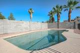 4737 Villa Theresa Drive - Photo 45
