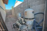 4737 Villa Theresa Drive - Photo 46