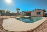 4737 Villa Theresa Drive - Photo 47