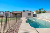 4737 Villa Theresa Drive - Photo 48
