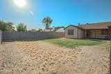 4737 Villa Theresa Drive - Photo 49