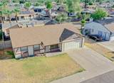 4737 Villa Theresa Drive - Photo 5
