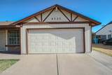 4737 Villa Theresa Drive - Photo 50