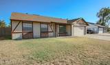 4737 Villa Theresa Drive - Photo 51