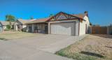 4737 Villa Theresa Drive - Photo 52