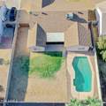 4737 Villa Theresa Drive - Photo 7