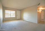 4737 Villa Theresa Drive - Photo 8