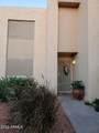 3520 Dunlap Avenue - Photo 3