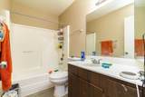 3520 Dunlap Avenue - Photo 4