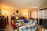 3520 Dunlap Avenue - Photo 5