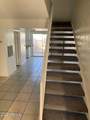 3520 Dunlap Avenue - Photo 6