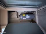 3520 Dunlap Avenue - Photo 7