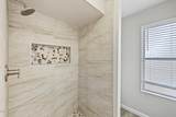 2056 Delta Avenue - Photo 38