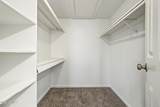 2056 Delta Avenue - Photo 39