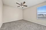 2056 Delta Avenue - Photo 40