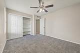 2056 Delta Avenue - Photo 41