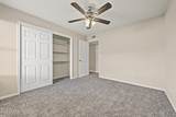 2056 Delta Avenue - Photo 43