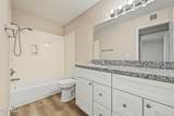 2056 Delta Avenue - Photo 44