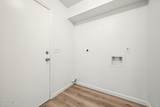 2056 Delta Avenue - Photo 45