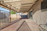 2056 Delta Avenue - Photo 50