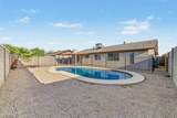 2056 Delta Avenue - Photo 51