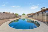 2056 Delta Avenue - Photo 55