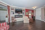 19721 Sunburst Way - Photo 10