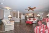 19721 Sunburst Way - Photo 11