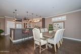 19721 Sunburst Way - Photo 12