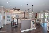 19721 Sunburst Way - Photo 13