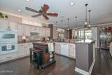19721 Sunburst Way - Photo 14
