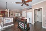 19721 Sunburst Way - Photo 15