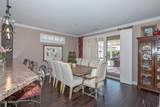 19721 Sunburst Way - Photo 16
