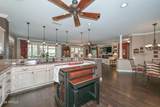 19721 Sunburst Way - Photo 17
