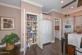 19721 Sunburst Way - Photo 18
