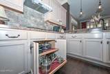 19721 Sunburst Way - Photo 19