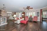 19721 Sunburst Way - Photo 2