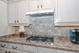 19721 Sunburst Way - Photo 20