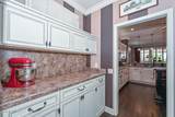 19721 Sunburst Way - Photo 21